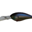 Jackall Digle 2+ Crankbait Lure [cl:deadly Brown Dog]