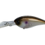 Jackall Digle 2+ Crankbait Lure [cl:pearl Smelt]