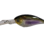 Jackall Digle 2+ Crankbait Lure [cl:ghost Smelt]