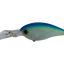 Jackall Digle 2+ Crankbait Lure [cl:bbw]