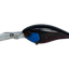 Jackall Digle 3+ Crankbait Lure [cl:zulu]
