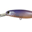 Jackall Sdd Squirrel 79 Hank Tune Jerkbait Silent Lure [cl:melting Magic Shad]