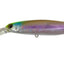 Jackall Sdd Squirrel 79 Hank Tune Jerkbait Silent Lure [cl:flash Sight Chart]