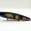 Jackall Mikey 160mm Swimbait Lure [cl:zulu]