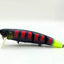 Jackall Mikey 160mm Swimbait Lure [cl:goodang]