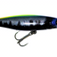 Jackall Squirrel 76 Jerkbait Lure [cl:jungle Black]