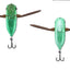 Jackall Suisen 43mm Lure [cl:hanamuguri]