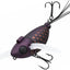 Jackall Nazzy Crawler 64mm Surface Lure [cl:tg Razor]