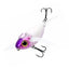 Jackall Nazzy Crawler 64mm Surface Lure [cl:copeton Swimmer]