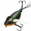 Jackall Nazzy Crawler 64mm Surface Lure [cl:hot Dog]