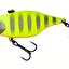 Jackall Tn60 Lipless Crankbait Lure [cl:super Dochartreuse Gill]