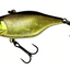 Jackall Tn60 Lipless Crankbait Lure [cl:natural Gold & Black]