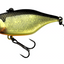 Jackall Tn60 Lipless Crankbait Lure [cl:matt Champagne Gold]
