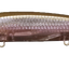 Jackall Rerange 85sp Mr Jerkbait Lure [cl:rt Uroko Hl Wakasagi]