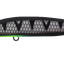 Jackall Rerange 85sp Mr Jerkbait Lure [cl:dark Phantom]
