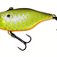 Jackall Tn60 Lipless Crankbait Lure [cl:da Rising Chart]