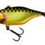 Jackall Tn60 Lipless Crankbait Lure [cl:da Kinkuro]