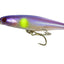 Jackall Sdd Squirrel 79 Hank Tune Jerkbait Silent Lure [cl:sea Bass Candy]