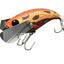 Jackall Pompadour 79mm Surface Lure [cl:rt Custard Bug]