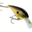 Jackall Master Crank 47mr Crankbait Lure [cl:strike Pearl Shad]