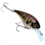 Jackall Master Crank 47mr Crankbait Lure [cl:rt Escape Gill]
