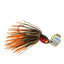 Jackall Chara Blade 21g Lure [cl:red Kani]
