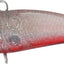 Duo Tetra Works Bivi 40mm Lure [cl:clear Red Belly]