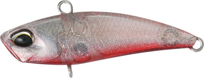 Duo Tetra Works Bivi 40mm Lure [cl:clear Red Belly]