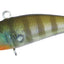Duo Tetra Works Bivi 40mm Lure [cl:ghost Gill]