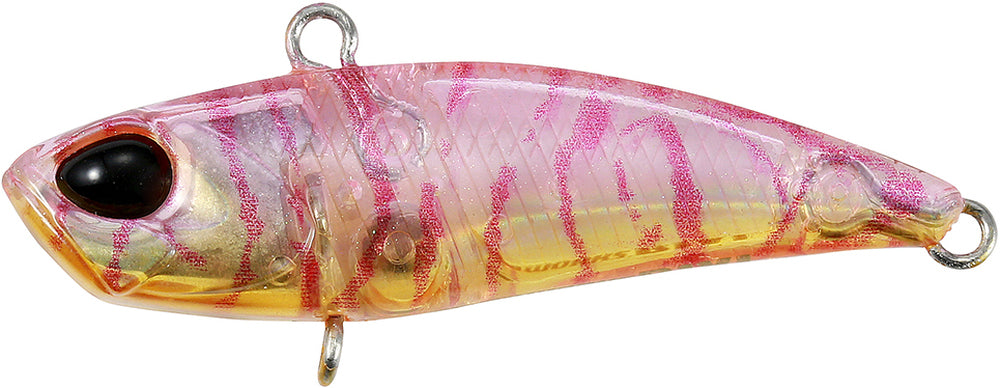 Duo Tetra Works Bivi 40mm Lure [cl:sakura Shrimp]