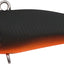 Duo Tetra Works Bivi 40mm Lure [cl:mat Black Orange Belly]
