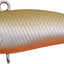 Duo Tetra Works Bivi 40mm Lure [cl:mat Grey Ghost]