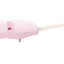 Ever Green Combat Rat 150mm Surface Lure [cl:pink Rat]