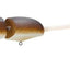 Ever Green Combat Rat 150mm Surface Lure [cl:matte Brown]