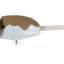 Ever Green Combat Rat 150mm Surface Lure [cl:golden Hamster]