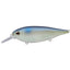Ever Green X Over Diving Lure [cl:#443 Cork Screw]