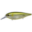 Ever Green X Over Diving Lure [cl:#449 Mirror Ayu]