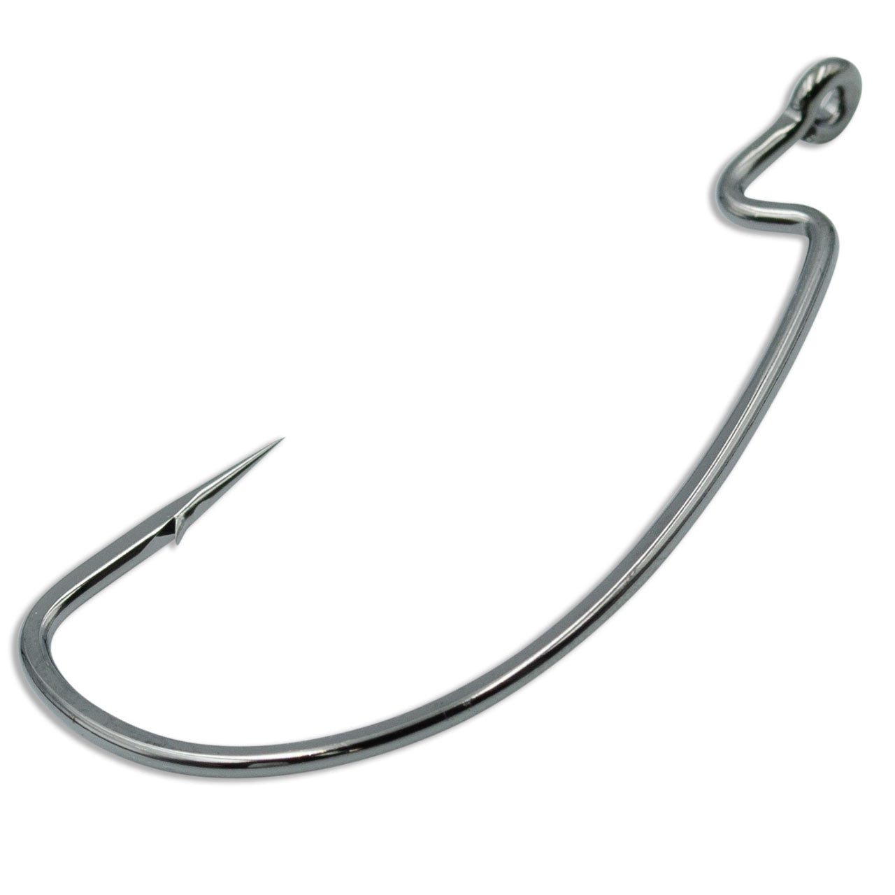 Gamakatsu Worm Ewg [sz:#1]