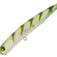 Zip Baits Zbl Skinny Pop 70 Jnr Lure [cl:627a]