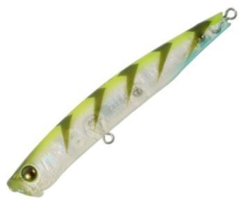 Zip Baits Zbl Skinny Pop 70 Jnr Lure [cl:627a]