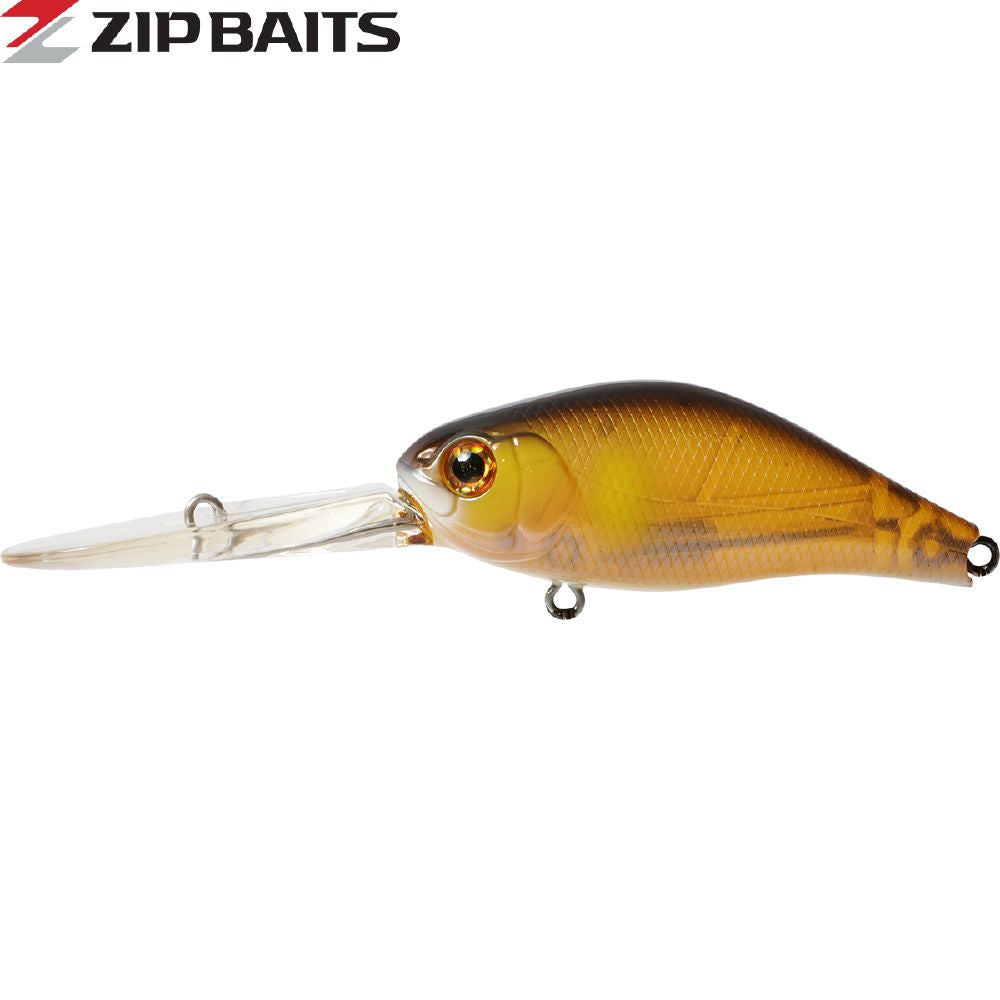 Zip Baits B Switcher 4.0 Silent Lure [cl:030]