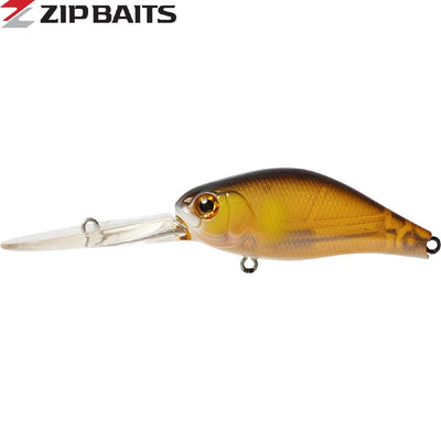 Zip Baits B Switcher 4.0 Silent Lure [cl:030]