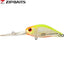 Zip Baits B Switcher 4.0 Silent Lure [cl:476]