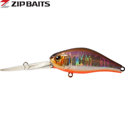 Zip Baits B Switcher 4.0 Silent Lure [cl:l-177]
