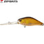 Zip Baits B Switcher 3.0 Silent Lure [cl:030]