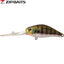 Zip Baits B Switcher 3.0 Silent Lure [cl:509]