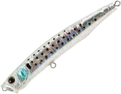 Zip Baits Zbl Skinny Pop 70 Jnr Lure [cl:428]