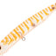 Zip Baits Zbl Skinny Pop 70 Jnr Lure [cl:689]