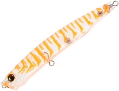 Zip Baits Zbl Skinny Pop 70 Jnr Lure [cl:689]
