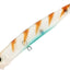 Zip Baits Zbl Skinny Pop 70 Jnr Lure [cl:km021a]